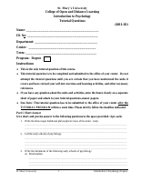 Psychology Worksheet 5 (StU).pdf